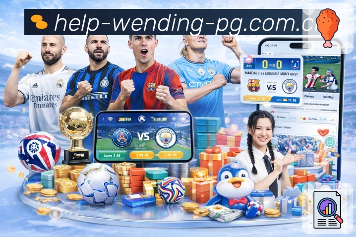 问鼎pg App